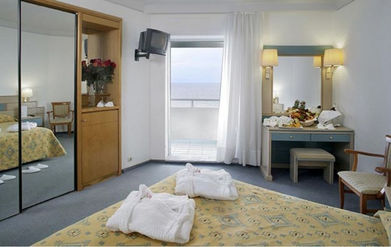 hoteli grcka/kalitea/pallini/pallini-beach-4-g-hotels-kalithea-444-5.jpg
